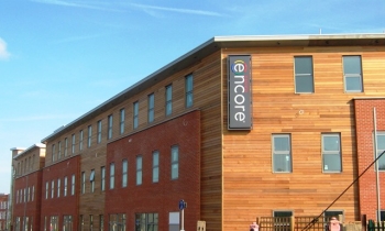 18_04_09%20006 for web.jpg