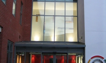 18_05_09%20058 for web.jpg