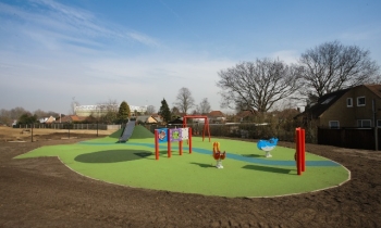 349Y3792 for web.jpg