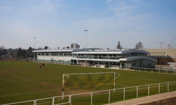 349Y3869 for web.jpg