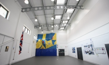 349Y3884 for web.jpg