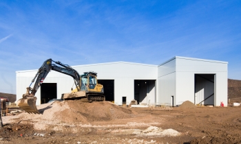 20150123-Stoke Gifford-TMC Hitachi - Topping out 3.jpg