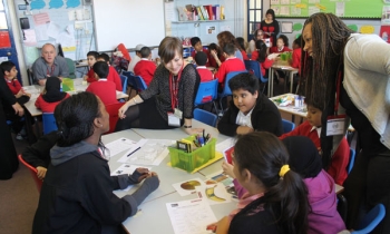 Eden Project Classroom.jpg