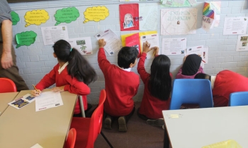 Eden Project Students.jpg