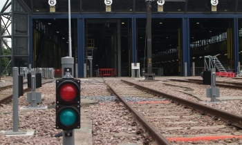 Depot Signalling 203.jpg