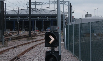 Depot Signalling 205.jpg
