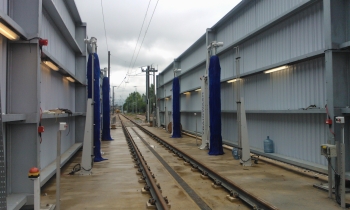 NPA2540 Secondary CWM.jpg