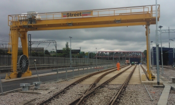 NPA9890 Install 12.5T crane.jpg