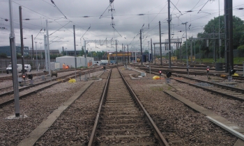 P-way and associated works.jpg