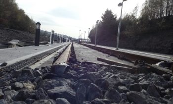 Top of Northside View to South.jpg