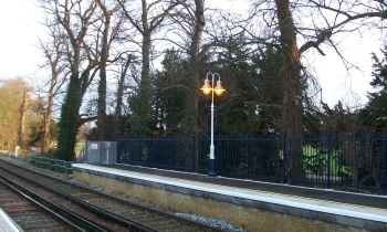 Windsor Lines 4.jpg