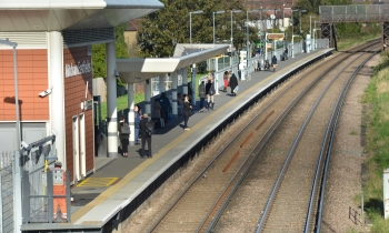 MAFA 3 Mitcham Eastfields Station.JPG