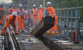 July 2013 Possession week 16.jpg