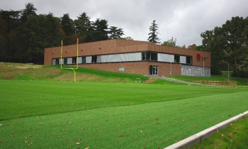 Pennyhill Park 1.jpg