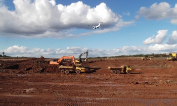 A45-Earthworks-October-2012.jpg