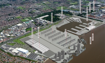 siemens-hull-development-annotated.jpg