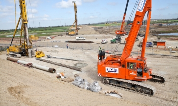 DCIS-Piling-April-2013.jpg