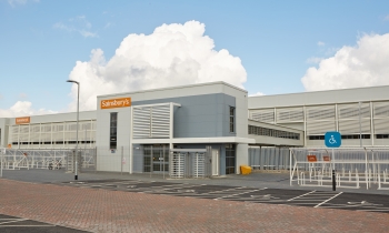 VW RugbySains 0005.jpg