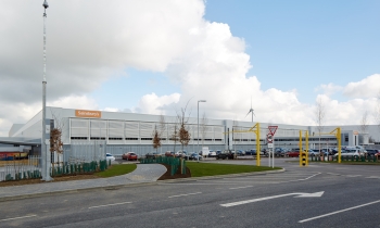 VW RugbySains 0059.jpg