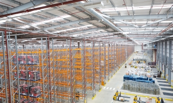 VW RugbySains 0371.jpg