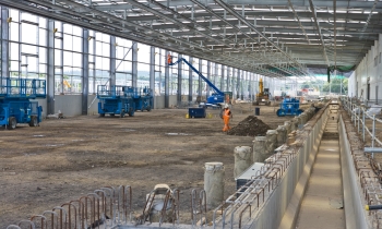 Thameslink Three bridges depot VolkerFitzpatrick 5.jpg