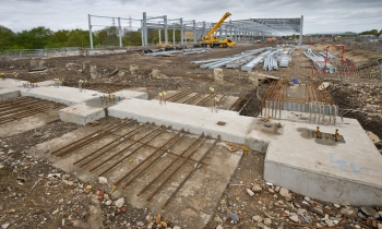 Thameslink Three bridges depot VolkerFitzpatrick 3.jpg