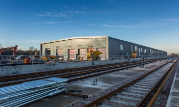 Thameslink Three bridges depot VolkerFitzpatrick 10.jpg