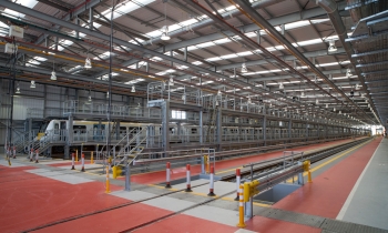 Thameslink Three bridges depot VolkerFitzpatrick 12.jpg