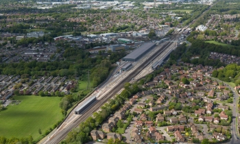 Thameslink Three bridges depot VolkerFitzpatrick 11.jpg