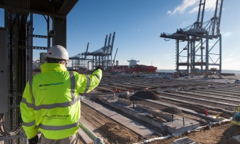 VolkerFitzpatrick London Gateway DP World 2.jpg