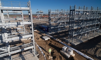 VolkerFitzpatrick London Gateway DP World 3.jpg