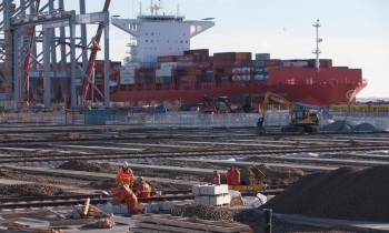 VolkerFitzpatrick London Gateway DP World 4.jpg