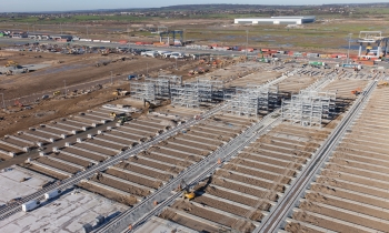 VolkerFitzpatrick London Gateway DP World 5.jpg