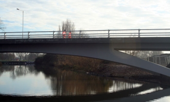 Waterside Campus2_sm_app SB.jpg