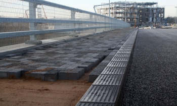 Waterside Campus1_sm_app SB.jpg