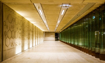Hackney-Wick-walkway-underpass_web.jpg