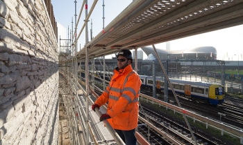 Stratford retaining wall.jpg