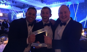 CN Awards - Stratford.jpg