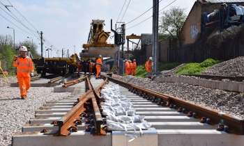 Lea valley track installation.jpg