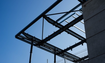 Meridian Water 30-08 (8 of 13).jpg