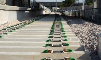 Meridian Water 30-08 (9 of 13).jpg