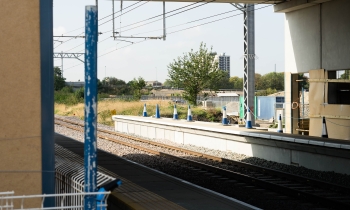 Meridian Water 30-08 (11 of 13).jpg