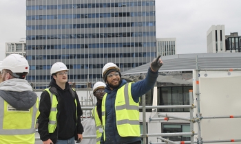 77 Coleman St_APP_PERM.jpg