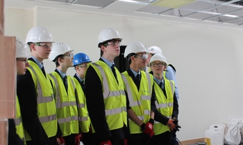 Boxwood 2_APP_PERM.JPG