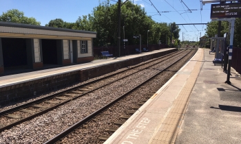 Littleport station 3.jpg