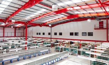 NineElms3 640 px.jpg