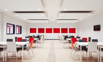 NineElms4 640 px.jpg