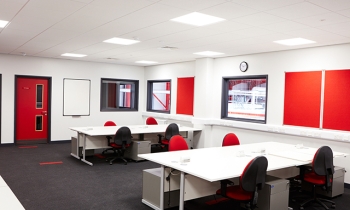 NineElms5 640 px.jpg