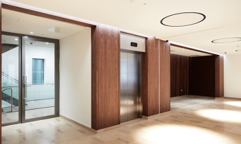 Queen Anne St3 640px.jpg