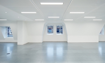 Queen Anne St5 640px.jpg